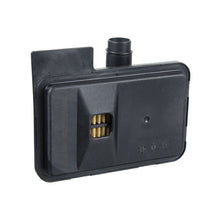 Load image into Gallery viewer, Automatic Transmission Oil Filter Fits Honda Civic Blue Print ADH22123