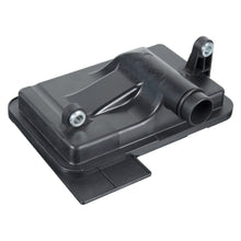 Load image into Gallery viewer, Automatic Transmission Oil Filter Fits Honda Civic Blue Print ADH22123