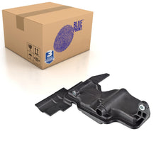 Load image into Gallery viewer, Automatic Transmission Oil Filter Fits Honda OE 25420PGH003 Blue Print ADH22124
