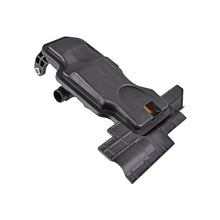 Load image into Gallery viewer, Automatic Transmission Oil Filter Fits Honda OE 25420PGH003 Blue Print ADH22124