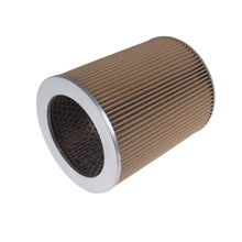 Load image into Gallery viewer, Air Filter Fits Honda 17220679681 Blue Print ADH22205