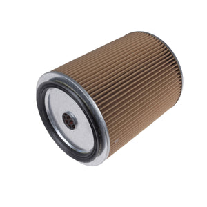 Air Filter Fits Honda 17220679681 Blue Print ADH22205