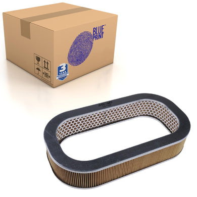 Civic Air Filter Fits Honda 17220PB9003 Blue Print ADH22207