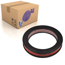 Load image into Gallery viewer, Civic Air Filter Fits Honda Integra 17220PE0661 Blue Print ADH22209