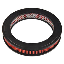Load image into Gallery viewer, Civic Air Filter Fits Honda Integra 17220PE0661 Blue Print ADH22209