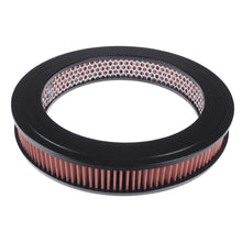 Load image into Gallery viewer, Civic Air Filter Fits Honda Integra 17220PE0661 Blue Print ADH22209