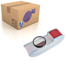 Load image into Gallery viewer, Air Filter Fits Honda 17220PH7013 Blue Print ADH22215