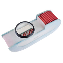 Load image into Gallery viewer, Air Filter Fits Honda 17220PH7013 Blue Print ADH22215