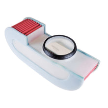 Load image into Gallery viewer, Air Filter Fits Honda 17220PH7013 Blue Print ADH22215