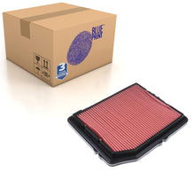 Load image into Gallery viewer, Civic Air Filter Fits Honda 17220PM7000 Blue Print ADH22216