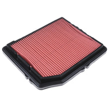 Load image into Gallery viewer, Civic Air Filter Fits Honda 17220PM7000 Blue Print ADH22216