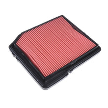 Load image into Gallery viewer, Civic Air Filter Fits Honda 17220PM7000 Blue Print ADH22216