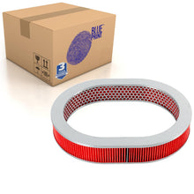 Load image into Gallery viewer, Civic Air Filter Fits Honda 17220PM3Y02 Blue Print ADH22217