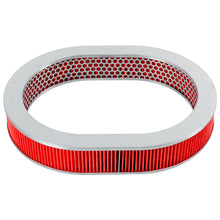 Load image into Gallery viewer, Civic Air Filter Fits Honda 17220PM3Y02 Blue Print ADH22217