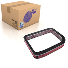 Load image into Gallery viewer, Civic Air Filter Fits Honda 17220PM2B01 Blue Print ADH22218