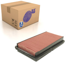 Load image into Gallery viewer, Accord Air Filter Fits Honda 17220PT2000 Blue Print ADH22221