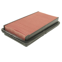 Load image into Gallery viewer, Accord Air Filter Fits Honda 17220PT2000 Blue Print ADH22221