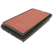 Load image into Gallery viewer, Accord Air Filter Fits Honda 17220PT2000 Blue Print ADH22221