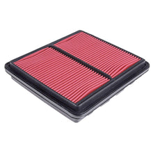 Load image into Gallery viewer, Civic Air Filter Fits Honda 17220PDTE00 Blue Print ADH22223