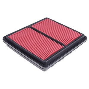Civic Air Filter Fits Honda 17220PDTE00 Blue Print ADH22223