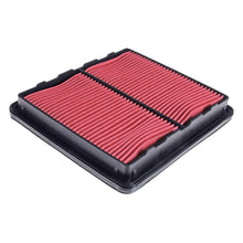 Load image into Gallery viewer, Civic Air Filter Fits Honda 17220PDTE00 Blue Print ADH22223