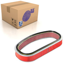 Load image into Gallery viewer, Accord Air Filter Fits Honda 17220PT0G01 Blue Print ADH22225