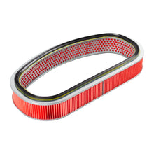 Load image into Gallery viewer, Accord Air Filter Fits Honda 17220PT0G01 Blue Print ADH22225