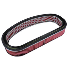 Load image into Gallery viewer, Accord Air Filter Fits Honda 17220PT0G01 Blue Print ADH22225