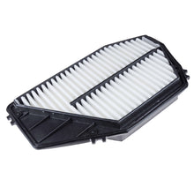 Load image into Gallery viewer, Accord Air Filter Fits Honda 17220P0AA00 Blue Print ADH22229