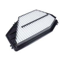 Load image into Gallery viewer, Accord Air Filter Fits Honda 17220P0AA00 Blue Print ADH22229