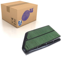 Load image into Gallery viewer, Integra Air Filter Fits Honda 17220PR3000 Blue Print ADH22230