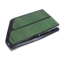 Load image into Gallery viewer, Integra Air Filter Fits Honda 17220PR3000 Blue Print ADH22230