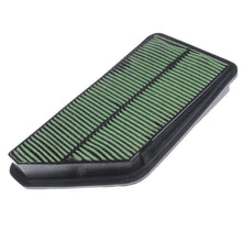 Load image into Gallery viewer, Integra Air Filter Fits Honda 17220PR3000 Blue Print ADH22230