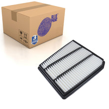 Load image into Gallery viewer, Air Filter Fits Honda 17220P5A000 Blue Print ADH22231