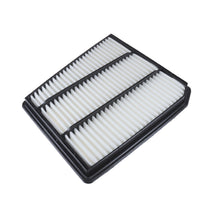 Load image into Gallery viewer, Air Filter Fits Honda 17220P5A000 Blue Print ADH22231