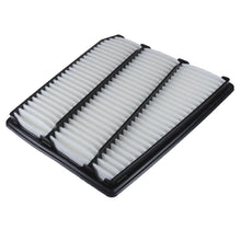 Load image into Gallery viewer, Air Filter Fits Honda 17220P5A000 Blue Print ADH22231