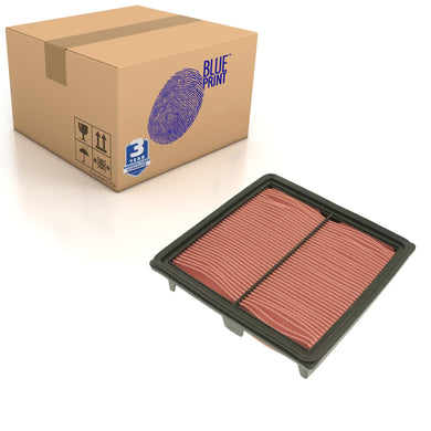 Civic Air Filter Fits Honda CR-V HR-V 17220P2N E01 Blue Print ADH22232