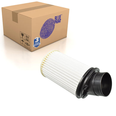 Integra Air Filter Fits Honda 17220P72000 Blue Print ADH22234