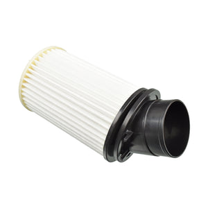Integra Air Filter Fits Honda 17220P72000 Blue Print ADH22234