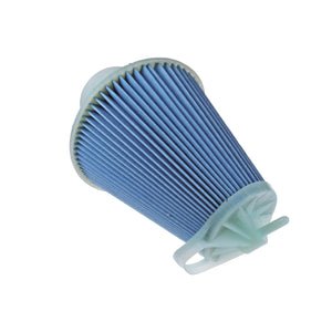 S2000 Air Filter Fits Honda 17220PCX003 Blue Print ADH22236