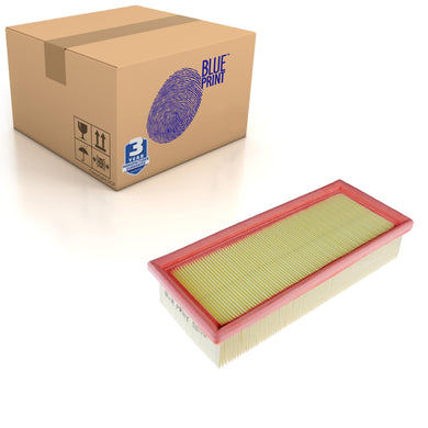Civic Air Filter Fits Honda Accord 17200P9ME00 Blue Print ADH22238