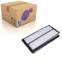 Load image into Gallery viewer, Accord Air Filter Fits Honda 17220P8C A00 Blue Print ADH22239