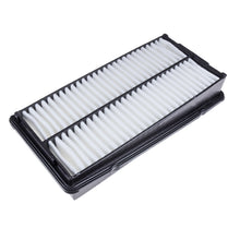 Load image into Gallery viewer, Accord Air Filter Fits Honda 17220P8C A00 Blue Print ADH22239