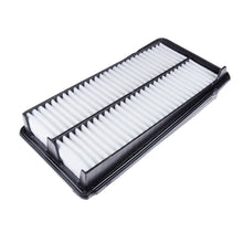 Load image into Gallery viewer, Accord Air Filter Fits Honda 17220P8C A00 Blue Print ADH22239