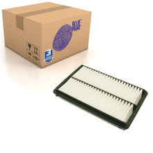 Load image into Gallery viewer, Accord Air Filter Fits Honda 17220PDAE01 Blue Print ADH22240