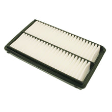 Load image into Gallery viewer, Accord Air Filter Fits Honda 17220PDAE01 Blue Print ADH22240