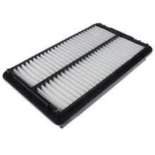 Load image into Gallery viewer, Accord Air Filter Fits Honda 17220PAAA00 Blue Print ADH22241
