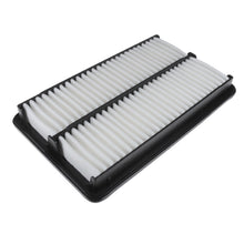 Load image into Gallery viewer, Accord Air Filter Fits Honda 17220PAAA00 Blue Print ADH22241
