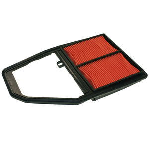 Civic Air Filter Fits Honda 17220PLD000 Blue Print ADH22243