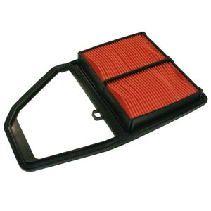 Civic Air Filter Fits Honda 17220PLD000 Blue Print ADH22243